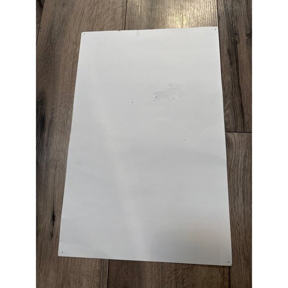 James Brown Concert Poster Reprint Oakland Auditorium 1960s Retro Style 11x17 In - Picture 4 of 6